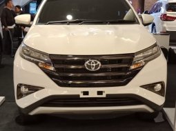 Promo Khusus Toyota Rush G 2019 di Jawa Barat dan DKI Jakarta 6