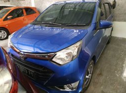 Jual mobil Daihatsu Sigra R 2016 terawat di DIY Yogyakarta 2