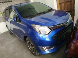 Jual mobil Daihatsu Sigra R 2016 terawat di DIY Yogyakarta 1