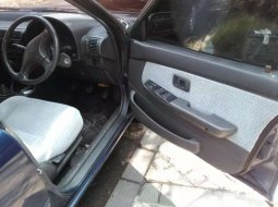 Dijual mobil bekas Toyota Starlet , DKI Jakarta  3