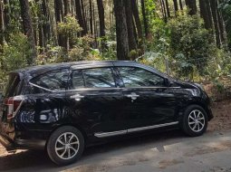 Mobil Daihatsu Sigra 2016 R dijual, DKI Jakarta 8