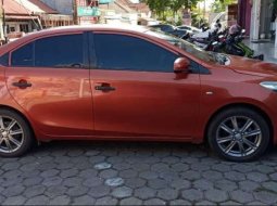 Jawa Tengah, jual mobil Toyota Limo 2015 dengan harga terjangkau 3