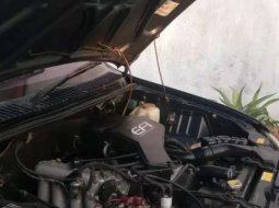 Jual mobil Daihatsu Taruna CX 2003 bekas, Jawa Timur 9