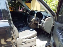 Jual mobil Suzuki Escudo JLX 2004 bekas, Kalimantan Selatan 7