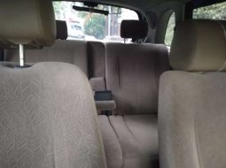 Mobil Suzuki Aerio 2002 terbaik di DKI Jakarta 6