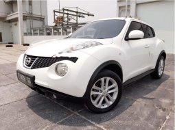 Mobil Nissan Juke 2011 RX dijual, DKI Jakarta 5