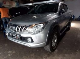 DKI Jakarta, Mitsubishi Triton EXCEED 2016 kondisi terawat 5