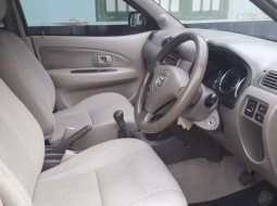 DIY Yogyakarta, jual mobil Toyota Avanza S 2007 dengan harga terjangkau 8