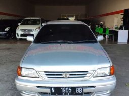 Jual cepat Toyota Soluna 2000 di Jawa Timur 5