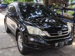 Dijual mobil bekas Honda CR-V 2.4 i-VTEC, Pulau Riau  5