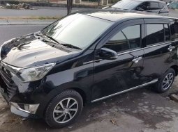 Mobil Daihatsu Sigra 2016 R dijual, DKI Jakarta 7