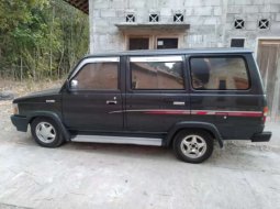 Toyota Kijang 1996 DIY Yogyakarta dijual dengan harga termurah 5