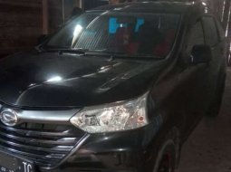 Jual cepat Daihatsu Xenia 2017 di Aceh 4
