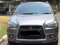 DKI Jakarta, jual mobil Mitsubishi Outlander Sport PX 2012 dengan harga terjangkau 6