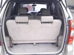 DIY Yogyakarta, jual mobil Toyota Avanza S 2007 dengan harga terjangkau 5