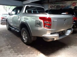 DKI Jakarta, Mitsubishi Triton EXCEED 2016 kondisi terawat 3