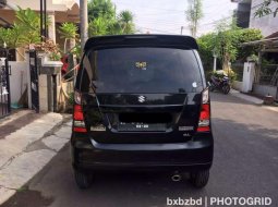 Jual mobil bekas murah Suzuki Karimun Wagon R GL 2014 di Jawa Tengah 3