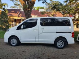 Mobil Nissan Evalia 2012 XV dijual, Jawa Timur 4