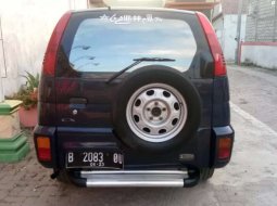 Jual mobil Daihatsu Taruna CX 2003 bekas, Jawa Timur 6