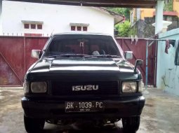 Dijual mobil bekas Isuzu Panther , Sumatra Utara  7