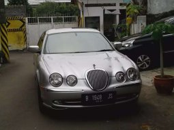 Dijual mobil bekas Jaguar S Type , DKI Jakarta  5