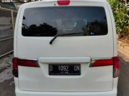 Dijual mobil bekas Nissan Evalia SV, Jawa Barat  3