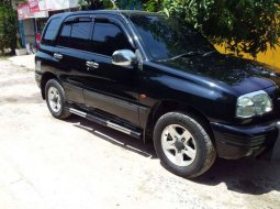 Jual mobil Suzuki Escudo JLX 2004 bekas, Kalimantan Selatan 6