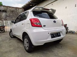 Dijual mobil bekas Datsun GO , Jawa Tengah  6