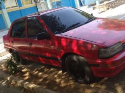 Jual cepat Daihatsu Classy 1992 di DKI Jakarta 4