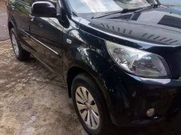 Mobil Daihatsu Terios 2007 TS terbaik di Jawa Barat 6