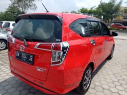 Riau, jual mobil Daihatsu Sigra R 2016 dengan harga terjangkau 5