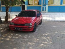 Jual cepat Daihatsu Classy 1992 di DKI Jakarta 3