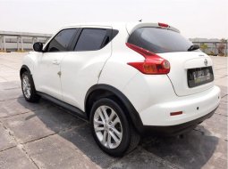 Mobil Nissan Juke 2011 RX dijual, DKI Jakarta 1