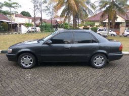 Toyota Corolla 1996 Banten dijual dengan harga termurah 3