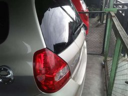 Aceh, jual mobil Honda Jazz i-DSI 2004 dengan harga terjangkau 3