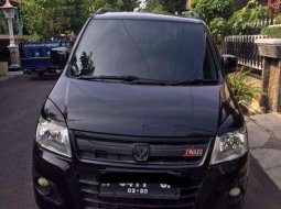 Jual mobil bekas murah Suzuki Karimun Wagon R GL 2014 di Jawa Tengah 2