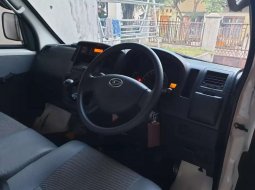 Mobil Daihatsu Gran Max Pick Up 2017 1.5 dijual, Jawa Tengah 3