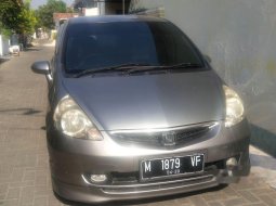 Dijual mobil bekas Honda Jazz VTEC, Jawa Timur  5