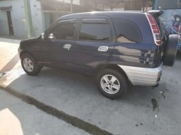 Daihatsu Taruna 2002 Jawa Timur dijual dengan harga termurah 1