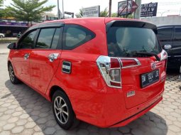Riau, jual mobil Daihatsu Sigra R 2016 dengan harga terjangkau 3