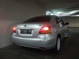 Jual cepat Toyota Limo 1.5 Manual 2008 di Jawa Barat 3