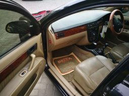 Jawa Timur, Chevrolet Optra LT 2003 kondisi terawat 4