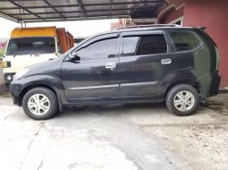 Jual mobil bekas murah Daihatsu Xenia Xi 2005 di Jawa Tengah 2