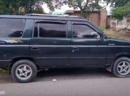 Isuzu Panther 1995 Sumatra Utara dijual dengan harga termurah 1