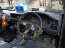 Toyota Kijang 1996 DIY Yogyakarta dijual dengan harga termurah 2