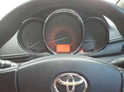 Banten, jual mobil Toyota Yaris G 2014 dengan harga terjangkau 1