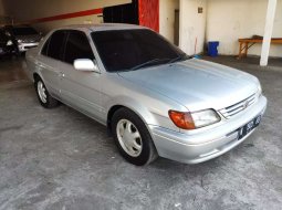 Jual cepat Toyota Soluna 2000 di Jawa Timur 2