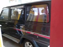 Toyota Kijang 1996 DIY Yogyakarta dijual dengan harga termurah 1