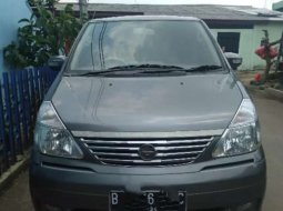 Jual mobil Nissan Serena Highway Star 2010 bekas, DKI Jakarta 1