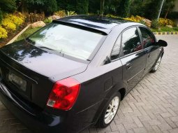 Jawa Timur, Chevrolet Optra LT 2003 kondisi terawat 1